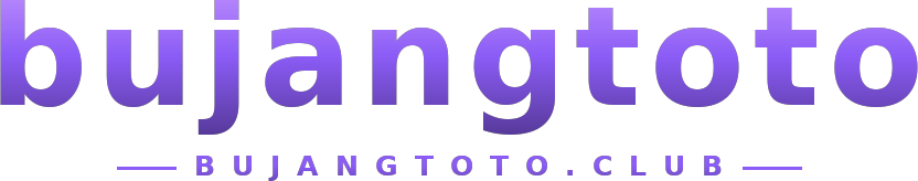 bujangtoto logo